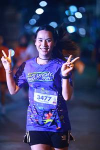 BIB: 3477
                            <button type="button" onclick="openModal(26254044)" class="btn btn-primary btn-sm float-right btn-popup" data-toggle="modal" data-target=".modal-high-quality">
                        <i class="fas fa-shopping-cart"></i> Add to Cart
                    </button>
                                            <button type="button" onclick="isThisMe(26254044, true)" class="btn btn-success btn-sm float-right btn-popup btn-isme hidden" data-toggle="tooltip" data-placement="bottom" title="นี่คือรูปของคุณใช่ไหม คลิกที่นี่เพื่อเอาเข้าอัลบั้ม">
                        <i class="fas fa-plus"></i> Add to album
                    </button>
                    <button type="button" onclick="isThisMe(26254044, false)" class="btn btn-warning btn-sm float-right btn-popup btn-isnotme hidden">
                        <i class="fas fa-ban"></i> Remove from album
                    </button>