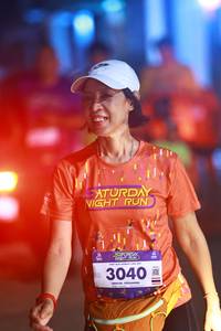 BIB: 3040
                            <button type="button" onclick="openModal(26255267)" class="btn btn-primary btn-sm float-right btn-popup" data-toggle="modal" data-target=".modal-high-quality">
                        <i class="fas fa-shopping-cart"></i> Add to Cart
                    </button>
                                            <button type="button" onclick="isThisMe(26255267, true)" class="btn btn-success btn-sm float-right btn-popup btn-isme hidden" data-toggle="tooltip" data-placement="bottom" title="นี่คือรูปของคุณใช่ไหม คลิกที่นี่เพื่อเอาเข้าอัลบั้ม">
                        <i class="fas fa-plus"></i> Add to album
                    </button>
                    <button type="button" onclick="isThisMe(26255267, false)" class="btn btn-warning btn-sm float-right btn-popup btn-isnotme hidden">
                        <i class="fas fa-ban"></i> Remove from album
                    </button>