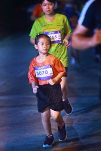 BIB: 3070, 465
                            <button type="button" onclick="openModal(26254191)" class="btn btn-primary btn-sm float-right btn-popup" data-toggle="modal" data-target=".modal-high-quality">
                        <i class="fas fa-shopping-cart"></i> Add to Cart
                    </button>
                                            <button type="button" onclick="isThisMe(26254191, true)" class="btn btn-success btn-sm float-right btn-popup btn-isme hidden" data-toggle="tooltip" data-placement="bottom" title="นี่คือรูปของคุณใช่ไหม คลิกที่นี่เพื่อเอาเข้าอัลบั้ม">
                        <i class="fas fa-plus"></i> Add to album
                    </button>
                    <button type="button" onclick="isThisMe(26254191, false)" class="btn btn-warning btn-sm float-right btn-popup btn-isnotme hidden">
                        <i class="fas fa-ban"></i> Remove from album
                    </button>