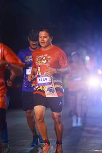 BIB: 4189
                            <button type="button" onclick="openModal(26253116)" class="btn btn-primary btn-sm float-right btn-popup" data-toggle="modal" data-target=".modal-high-quality">
                        <i class="fas fa-shopping-cart"></i> Add to Cart
                    </button>
                                            <button type="button" onclick="isThisMe(26253116, true)" class="btn btn-success btn-sm float-right btn-popup btn-isme hidden" data-toggle="tooltip" data-placement="bottom" title="นี่คือรูปของคุณใช่ไหม คลิกที่นี่เพื่อเอาเข้าอัลบั้ม">
                        <i class="fas fa-plus"></i> Add to album
                    </button>
                    <button type="button" onclick="isThisMe(26253116, false)" class="btn btn-warning btn-sm float-right btn-popup btn-isnotme hidden">
                        <i class="fas fa-ban"></i> Remove from album
                    </button>