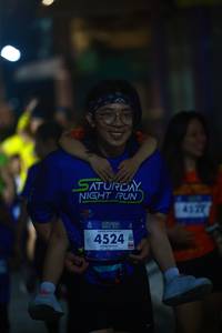 BIB: 4524, 4527
                            <button type="button" onclick="openModal(26255628)" class="btn btn-primary btn-sm float-right btn-popup" data-toggle="modal" data-target=".modal-high-quality">
                        <i class="fas fa-shopping-cart"></i> Add to Cart
                    </button>
                                            <button type="button" onclick="isThisMe(26255628, true)" class="btn btn-success btn-sm float-right btn-popup btn-isme hidden" data-toggle="tooltip" data-placement="bottom" title="นี่คือรูปของคุณใช่ไหม คลิกที่นี่เพื่อเอาเข้าอัลบั้ม">
                        <i class="fas fa-plus"></i> Add to album
                    </button>
                    <button type="button" onclick="isThisMe(26255628, false)" class="btn btn-warning btn-sm float-right btn-popup btn-isnotme hidden">
                        <i class="fas fa-ban"></i> Remove from album
                    </button>