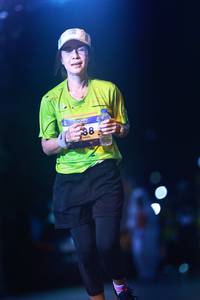 BIB: 
                            <button type="button" onclick="openModal(26253940)" class="btn btn-primary btn-sm float-right btn-popup" data-toggle="modal" data-target=".modal-high-quality">
                        <i class="fas fa-shopping-cart"></i> Add to Cart
                    </button>
                                            <button type="button" onclick="isThisMe(26253940, true)" class="btn btn-success btn-sm float-right btn-popup btn-isme hidden" data-toggle="tooltip" data-placement="bottom" title="นี่คือรูปของคุณใช่ไหม คลิกที่นี่เพื่อเอาเข้าอัลบั้ม">
                        <i class="fas fa-plus"></i> Add to album
                    </button>
                    <button type="button" onclick="isThisMe(26253940, false)" class="btn btn-warning btn-sm float-right btn-popup btn-isnotme hidden">
                        <i class="fas fa-ban"></i> Remove from album
                    </button>