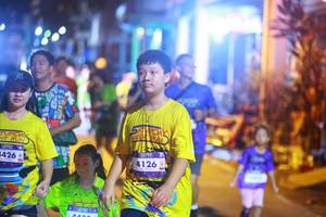 BIB: 426, 4126
                            <button type="button" onclick="openModal(26255452)" class="btn btn-primary btn-sm float-right btn-popup" data-toggle="modal" data-target=".modal-high-quality">
                        <i class="fas fa-shopping-cart"></i> Add to Cart
                    </button>
                                            <button type="button" onclick="isThisMe(26255452, true)" class="btn btn-success btn-sm float-right btn-popup btn-isme hidden" data-toggle="tooltip" data-placement="bottom" title="นี่คือรูปของคุณใช่ไหม คลิกที่นี่เพื่อเอาเข้าอัลบั้ม">
                        <i class="fas fa-plus"></i> Add to album
                    </button>
                    <button type="button" onclick="isThisMe(26255452, false)" class="btn btn-warning btn-sm float-right btn-popup btn-isnotme hidden">
                        <i class="fas fa-ban"></i> Remove from album
                    </button>