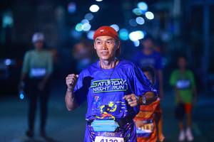 BIB: 
                            <button type="button" onclick="openModal(26253424)" class="btn btn-primary btn-sm float-right btn-popup" data-toggle="modal" data-target=".modal-high-quality">
                        <i class="fas fa-shopping-cart"></i> Add to Cart
                    </button>
                                            <button type="button" onclick="isThisMe(26253424, true)" class="btn btn-success btn-sm float-right btn-popup btn-isme hidden" data-toggle="tooltip" data-placement="bottom" title="นี่คือรูปของคุณใช่ไหม คลิกที่นี่เพื่อเอาเข้าอัลบั้ม">
                        <i class="fas fa-plus"></i> Add to album
                    </button>
                    <button type="button" onclick="isThisMe(26253424, false)" class="btn btn-warning btn-sm float-right btn-popup btn-isnotme hidden">
                        <i class="fas fa-ban"></i> Remove from album
                    </button>