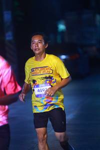 BIB: 4097
                            <button type="button" onclick="openModal(26253912)" class="btn btn-primary btn-sm float-right btn-popup" data-toggle="modal" data-target=".modal-high-quality">
                        <i class="fas fa-shopping-cart"></i> Add to Cart
                    </button>
                                            <button type="button" onclick="isThisMe(26253912, true)" class="btn btn-success btn-sm float-right btn-popup btn-isme hidden" data-toggle="tooltip" data-placement="bottom" title="นี่คือรูปของคุณใช่ไหม คลิกที่นี่เพื่อเอาเข้าอัลบั้ม">
                        <i class="fas fa-plus"></i> Add to album
                    </button>
                    <button type="button" onclick="isThisMe(26253912, false)" class="btn btn-warning btn-sm float-right btn-popup btn-isnotme hidden">
                        <i class="fas fa-ban"></i> Remove from album
                    </button>