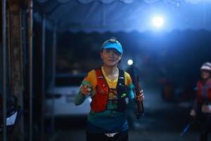 BIB: 
                            <button type="button" onclick="openModal(26255701)" class="btn btn-primary btn-sm float-right btn-popup" data-toggle="modal" data-target=".modal-high-quality">
                        <i class="fas fa-shopping-cart"></i> Add to Cart
                    </button>
                                            <button type="button" onclick="isThisMe(26255701, true)" class="btn btn-success btn-sm float-right btn-popup btn-isme hidden" data-toggle="tooltip" data-placement="bottom" title="นี่คือรูปของคุณใช่ไหม คลิกที่นี่เพื่อเอาเข้าอัลบั้ม">
                        <i class="fas fa-plus"></i> Add to album
                    </button>
                    <button type="button" onclick="isThisMe(26255701, false)" class="btn btn-warning btn-sm float-right btn-popup btn-isnotme hidden">
                        <i class="fas fa-ban"></i> Remove from album
                    </button>