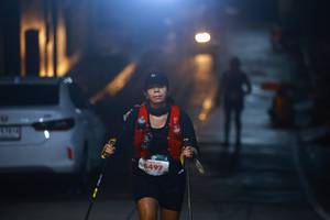 BIB: 497
                            <button type="button" onclick="openModal(26255771)" class="btn btn-primary btn-sm float-right btn-popup" data-toggle="modal" data-target=".modal-high-quality">
                        <i class="fas fa-shopping-cart"></i> Add to Cart
                    </button>
                                            <button type="button" onclick="isThisMe(26255771, true)" class="btn btn-success btn-sm float-right btn-popup btn-isme hidden" data-toggle="tooltip" data-placement="bottom" title="นี่คือรูปของคุณใช่ไหม คลิกที่นี่เพื่อเอาเข้าอัลบั้ม">
                        <i class="fas fa-plus"></i> Add to album
                    </button>
                    <button type="button" onclick="isThisMe(26255771, false)" class="btn btn-warning btn-sm float-right btn-popup btn-isnotme hidden">
                        <i class="fas fa-ban"></i> Remove from album
                    </button>