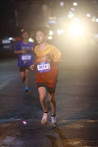 BIB: 3076
                            <button type="button" onclick="openModal(26252207)" class="btn btn-primary btn-sm float-right btn-popup" data-toggle="modal" data-target=".modal-high-quality">
                        <i class="fas fa-shopping-cart"></i> Add to Cart
                    </button>
                                            <button type="button" onclick="isThisMe(26252207, true)" class="btn btn-success btn-sm float-right btn-popup btn-isme hidden" data-toggle="tooltip" data-placement="bottom" title="นี่คือรูปของคุณใช่ไหม คลิกที่นี่เพื่อเอาเข้าอัลบั้ม">
                        <i class="fas fa-plus"></i> Add to album
                    </button>
                    <button type="button" onclick="isThisMe(26252207, false)" class="btn btn-warning btn-sm float-right btn-popup btn-isnotme hidden">
                        <i class="fas fa-ban"></i> Remove from album
                    </button>