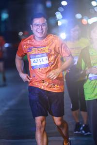 BIB: 4711
                            <button type="button" onclick="openModal(26254412)" class="btn btn-primary btn-sm float-right btn-popup" data-toggle="modal" data-target=".modal-high-quality">
                        <i class="fas fa-shopping-cart"></i> Add to Cart
                    </button>
                                            <button type="button" onclick="isThisMe(26254412, true)" class="btn btn-success btn-sm float-right btn-popup btn-isme hidden" data-toggle="tooltip" data-placement="bottom" title="นี่คือรูปของคุณใช่ไหม คลิกที่นี่เพื่อเอาเข้าอัลบั้ม">
                        <i class="fas fa-plus"></i> Add to album
                    </button>
                    <button type="button" onclick="isThisMe(26254412, false)" class="btn btn-warning btn-sm float-right btn-popup btn-isnotme hidden">
                        <i class="fas fa-ban"></i> Remove from album
                    </button>