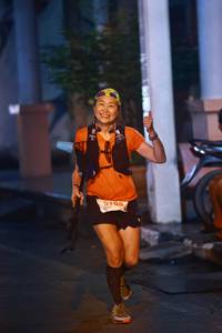 BIB: 
                            <button type="button" onclick="openModal(26251938)" class="btn btn-primary btn-sm float-right btn-popup" data-toggle="modal" data-target=".modal-high-quality">
                        <i class="fas fa-shopping-cart"></i> Add to Cart
                    </button>
                                            <button type="button" onclick="isThisMe(26251938, true)" class="btn btn-success btn-sm float-right btn-popup btn-isme hidden" data-toggle="tooltip" data-placement="bottom" title="นี่คือรูปของคุณใช่ไหม คลิกที่นี่เพื่อเอาเข้าอัลบั้ม">
                        <i class="fas fa-plus"></i> Add to album
                    </button>
                    <button type="button" onclick="isThisMe(26251938, false)" class="btn btn-warning btn-sm float-right btn-popup btn-isnotme hidden">
                        <i class="fas fa-ban"></i> Remove from album
                    </button>