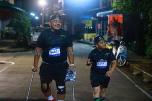 BIB: 4683, 3544
                            <button type="button" onclick="openModal(26255655)" class="btn btn-primary btn-sm float-right btn-popup" data-toggle="modal" data-target=".modal-high-quality">
                        <i class="fas fa-shopping-cart"></i> Add to Cart
                    </button>
                                            <button type="button" onclick="isThisMe(26255655, true)" class="btn btn-success btn-sm float-right btn-popup btn-isme hidden" data-toggle="tooltip" data-placement="bottom" title="นี่คือรูปของคุณใช่ไหม คลิกที่นี่เพื่อเอาเข้าอัลบั้ม">
                        <i class="fas fa-plus"></i> Add to album
                    </button>
                    <button type="button" onclick="isThisMe(26255655, false)" class="btn btn-warning btn-sm float-right btn-popup btn-isnotme hidden">
                        <i class="fas fa-ban"></i> Remove from album
                    </button>