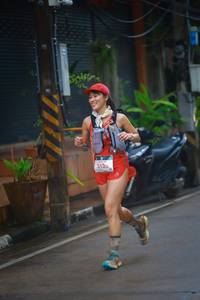 BIB: 5125
                            <button type="button" onclick="openModal(26256070)" class="btn btn-primary btn-sm float-right btn-popup" data-toggle="modal" data-target=".modal-high-quality">
                        <i class="fas fa-shopping-cart"></i> Add to Cart
                    </button>
                                            <button type="button" onclick="isThisMe(26256070, true)" class="btn btn-success btn-sm float-right btn-popup btn-isme hidden" data-toggle="tooltip" data-placement="bottom" title="นี่คือรูปของคุณใช่ไหม คลิกที่นี่เพื่อเอาเข้าอัลบั้ม">
                        <i class="fas fa-plus"></i> Add to album
                    </button>
                    <button type="button" onclick="isThisMe(26256070, false)" class="btn btn-warning btn-sm float-right btn-popup btn-isnotme hidden">
                        <i class="fas fa-ban"></i> Remove from album
                    </button>