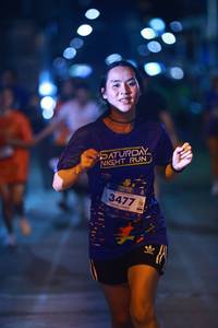 BIB: 3477
                            <button type="button" onclick="openModal(26254036)" class="btn btn-primary btn-sm float-right btn-popup" data-toggle="modal" data-target=".modal-high-quality">
                        <i class="fas fa-shopping-cart"></i> Add to Cart
                    </button>
                                            <button type="button" onclick="isThisMe(26254036, true)" class="btn btn-success btn-sm float-right btn-popup btn-isme hidden" data-toggle="tooltip" data-placement="bottom" title="นี่คือรูปของคุณใช่ไหม คลิกที่นี่เพื่อเอาเข้าอัลบั้ม">
                        <i class="fas fa-plus"></i> Add to album
                    </button>
                    <button type="button" onclick="isThisMe(26254036, false)" class="btn btn-warning btn-sm float-right btn-popup btn-isnotme hidden">
                        <i class="fas fa-ban"></i> Remove from album
                    </button>