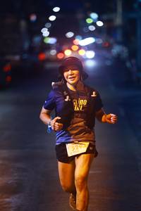 BIB: 529, 931
                            <button type="button" onclick="openModal(26251796)" class="btn btn-primary btn-sm float-right btn-popup" data-toggle="modal" data-target=".modal-high-quality">
                        <i class="fas fa-shopping-cart"></i> Add to Cart
                    </button>
                                            <button type="button" onclick="isThisMe(26251796, true)" class="btn btn-success btn-sm float-right btn-popup btn-isme hidden" data-toggle="tooltip" data-placement="bottom" title="นี่คือรูปของคุณใช่ไหม คลิกที่นี่เพื่อเอาเข้าอัลบั้ม">
                        <i class="fas fa-plus"></i> Add to album
                    </button>
                    <button type="button" onclick="isThisMe(26251796, false)" class="btn btn-warning btn-sm float-right btn-popup btn-isnotme hidden">
                        <i class="fas fa-ban"></i> Remove from album
                    </button>