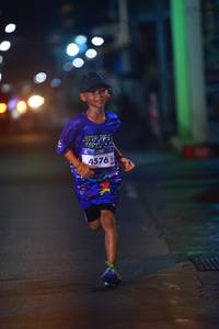 BIB: 4576
                            <button type="button" onclick="openModal(26252838)" class="btn btn-primary btn-sm float-right btn-popup" data-toggle="modal" data-target=".modal-high-quality">
                        <i class="fas fa-shopping-cart"></i> Add to Cart
                    </button>
                                            <button type="button" onclick="isThisMe(26252838, true)" class="btn btn-success btn-sm float-right btn-popup btn-isme hidden" data-toggle="tooltip" data-placement="bottom" title="นี่คือรูปของคุณใช่ไหม คลิกที่นี่เพื่อเอาเข้าอัลบั้ม">
                        <i class="fas fa-plus"></i> Add to album
                    </button>
                    <button type="button" onclick="isThisMe(26252838, false)" class="btn btn-warning btn-sm float-right btn-popup btn-isnotme hidden">
                        <i class="fas fa-ban"></i> Remove from album
                    </button>