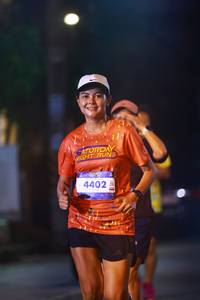 BIB: 4402
                            <button type="button" onclick="openModal(26253123)" class="btn btn-primary btn-sm float-right btn-popup" data-toggle="modal" data-target=".modal-high-quality">
                        <i class="fas fa-shopping-cart"></i> Add to Cart
                    </button>
                                            <button type="button" onclick="isThisMe(26253123, true)" class="btn btn-success btn-sm float-right btn-popup btn-isme hidden" data-toggle="tooltip" data-placement="bottom" title="นี่คือรูปของคุณใช่ไหม คลิกที่นี่เพื่อเอาเข้าอัลบั้ม">
                        <i class="fas fa-plus"></i> Add to album
                    </button>
                    <button type="button" onclick="isThisMe(26253123, false)" class="btn btn-warning btn-sm float-right btn-popup btn-isnotme hidden">
                        <i class="fas fa-ban"></i> Remove from album
                    </button>