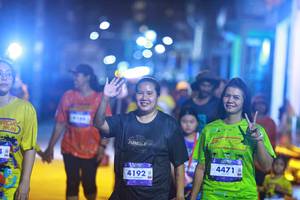 BIB: 4192, 4471
                            <button type="button" onclick="openModal(26255418)" class="btn btn-primary btn-sm float-right btn-popup" data-toggle="modal" data-target=".modal-high-quality">
                        <i class="fas fa-shopping-cart"></i> Add to Cart
                    </button>
                                            <button type="button" onclick="isThisMe(26255418, true)" class="btn btn-success btn-sm float-right btn-popup btn-isme hidden" data-toggle="tooltip" data-placement="bottom" title="นี่คือรูปของคุณใช่ไหม คลิกที่นี่เพื่อเอาเข้าอัลบั้ม">
                        <i class="fas fa-plus"></i> Add to album
                    </button>
                    <button type="button" onclick="isThisMe(26255418, false)" class="btn btn-warning btn-sm float-right btn-popup btn-isnotme hidden">
                        <i class="fas fa-ban"></i> Remove from album
                    </button>