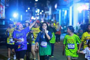 BIB: 3703, 4470
                            <button type="button" onclick="openModal(26255364)" class="btn btn-primary btn-sm float-right btn-popup" data-toggle="modal" data-target=".modal-high-quality">
                        <i class="fas fa-shopping-cart"></i> Add to Cart
                    </button>
                                            <button type="button" onclick="isThisMe(26255364, true)" class="btn btn-success btn-sm float-right btn-popup btn-isme hidden" data-toggle="tooltip" data-placement="bottom" title="นี่คือรูปของคุณใช่ไหม คลิกที่นี่เพื่อเอาเข้าอัลบั้ม">
                        <i class="fas fa-plus"></i> Add to album
                    </button>
                    <button type="button" onclick="isThisMe(26255364, false)" class="btn btn-warning btn-sm float-right btn-popup btn-isnotme hidden">
                        <i class="fas fa-ban"></i> Remove from album
                    </button>