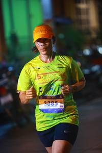 BIB: 3385
                            <button type="button" onclick="openModal(26252287)" class="btn btn-primary btn-sm float-right btn-popup" data-toggle="modal" data-target=".modal-high-quality">
                        <i class="fas fa-shopping-cart"></i> Add to Cart
                    </button>
                                            <button type="button" onclick="isThisMe(26252287, true)" class="btn btn-success btn-sm float-right btn-popup btn-isme hidden" data-toggle="tooltip" data-placement="bottom" title="นี่คือรูปของคุณใช่ไหม คลิกที่นี่เพื่อเอาเข้าอัลบั้ม">
                        <i class="fas fa-plus"></i> Add to album
                    </button>
                    <button type="button" onclick="isThisMe(26252287, false)" class="btn btn-warning btn-sm float-right btn-popup btn-isnotme hidden">
                        <i class="fas fa-ban"></i> Remove from album
                    </button>