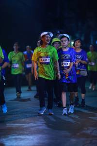 BIB: 3531, 4294
                            <button type="button" onclick="openModal(26254965)" class="btn btn-primary btn-sm float-right btn-popup" data-toggle="modal" data-target=".modal-high-quality">
                        <i class="fas fa-shopping-cart"></i> Add to Cart
                    </button>
                                            <button type="button" onclick="isThisMe(26254965, true)" class="btn btn-success btn-sm float-right btn-popup btn-isme hidden" data-toggle="tooltip" data-placement="bottom" title="นี่คือรูปของคุณใช่ไหม คลิกที่นี่เพื่อเอาเข้าอัลบั้ม">
                        <i class="fas fa-plus"></i> Add to album
                    </button>
                    <button type="button" onclick="isThisMe(26254965, false)" class="btn btn-warning btn-sm float-right btn-popup btn-isnotme hidden">
                        <i class="fas fa-ban"></i> Remove from album
                    </button>