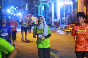 BIB: 4160, 3339
                            <button type="button" onclick="openModal(26255099)" class="btn btn-primary btn-sm float-right btn-popup" data-toggle="modal" data-target=".modal-high-quality">
                        <i class="fas fa-shopping-cart"></i> Add to Cart
                    </button>
                                            <button type="button" onclick="isThisMe(26255099, true)" class="btn btn-success btn-sm float-right btn-popup btn-isme hidden" data-toggle="tooltip" data-placement="bottom" title="นี่คือรูปของคุณใช่ไหม คลิกที่นี่เพื่อเอาเข้าอัลบั้ม">
                        <i class="fas fa-plus"></i> Add to album
                    </button>
                    <button type="button" onclick="isThisMe(26255099, false)" class="btn btn-warning btn-sm float-right btn-popup btn-isnotme hidden">
                        <i class="fas fa-ban"></i> Remove from album
                    </button>