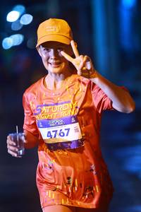 BIB: 1300, 4767
                            <button type="button" onclick="openModal(26253767)" class="btn btn-primary btn-sm float-right btn-popup" data-toggle="modal" data-target=".modal-high-quality">
                        <i class="fas fa-shopping-cart"></i> Add to Cart
                    </button>
                                            <button type="button" onclick="isThisMe(26253767, true)" class="btn btn-success btn-sm float-right btn-popup btn-isme hidden" data-toggle="tooltip" data-placement="bottom" title="นี่คือรูปของคุณใช่ไหม คลิกที่นี่เพื่อเอาเข้าอัลบั้ม">
                        <i class="fas fa-plus"></i> Add to album
                    </button>
                    <button type="button" onclick="isThisMe(26253767, false)" class="btn btn-warning btn-sm float-right btn-popup btn-isnotme hidden">
                        <i class="fas fa-ban"></i> Remove from album
                    </button>