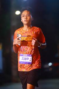 BIB: 3389
                            <button type="button" onclick="openModal(26253189)" class="btn btn-primary btn-sm float-right btn-popup" data-toggle="modal" data-target=".modal-high-quality">
                        <i class="fas fa-shopping-cart"></i> Add to Cart
                    </button>
                                            <button type="button" onclick="isThisMe(26253189, true)" class="btn btn-success btn-sm float-right btn-popup btn-isme hidden" data-toggle="tooltip" data-placement="bottom" title="นี่คือรูปของคุณใช่ไหม คลิกที่นี่เพื่อเอาเข้าอัลบั้ม">
                        <i class="fas fa-plus"></i> Add to album
                    </button>
                    <button type="button" onclick="isThisMe(26253189, false)" class="btn btn-warning btn-sm float-right btn-popup btn-isnotme hidden">
                        <i class="fas fa-ban"></i> Remove from album
                    </button>