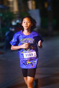 BIB: 3105
                            <button type="button" onclick="openModal(26252243)" class="btn btn-primary btn-sm float-right btn-popup" data-toggle="modal" data-target=".modal-high-quality">
                        <i class="fas fa-shopping-cart"></i> Add to Cart
                    </button>
                                            <button type="button" onclick="isThisMe(26252243, true)" class="btn btn-success btn-sm float-right btn-popup btn-isme hidden" data-toggle="tooltip" data-placement="bottom" title="นี่คือรูปของคุณใช่ไหม คลิกที่นี่เพื่อเอาเข้าอัลบั้ม">
                        <i class="fas fa-plus"></i> Add to album
                    </button>
                    <button type="button" onclick="isThisMe(26252243, false)" class="btn btn-warning btn-sm float-right btn-popup btn-isnotme hidden">
                        <i class="fas fa-ban"></i> Remove from album
                    </button>