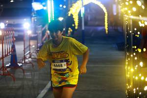 BIB: 4668
                            <button type="button" onclick="openModal(26255670)" class="btn btn-primary btn-sm float-right btn-popup" data-toggle="modal" data-target=".modal-high-quality">
                        <i class="fas fa-shopping-cart"></i> Add to Cart
                    </button>
                                            <button type="button" onclick="isThisMe(26255670, true)" class="btn btn-success btn-sm float-right btn-popup btn-isme hidden" data-toggle="tooltip" data-placement="bottom" title="นี่คือรูปของคุณใช่ไหม คลิกที่นี่เพื่อเอาเข้าอัลบั้ม">
                        <i class="fas fa-plus"></i> Add to album
                    </button>
                    <button type="button" onclick="isThisMe(26255670, false)" class="btn btn-warning btn-sm float-right btn-popup btn-isnotme hidden">
                        <i class="fas fa-ban"></i> Remove from album
                    </button>