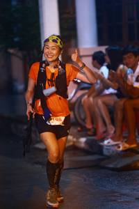 BIB: 
                            <button type="button" onclick="openModal(26251948)" class="btn btn-primary btn-sm float-right btn-popup" data-toggle="modal" data-target=".modal-high-quality">
                        <i class="fas fa-shopping-cart"></i> Add to Cart
                    </button>
                                            <button type="button" onclick="isThisMe(26251948, true)" class="btn btn-success btn-sm float-right btn-popup btn-isme hidden" data-toggle="tooltip" data-placement="bottom" title="นี่คือรูปของคุณใช่ไหม คลิกที่นี่เพื่อเอาเข้าอัลบั้ม">
                        <i class="fas fa-plus"></i> Add to album
                    </button>
                    <button type="button" onclick="isThisMe(26251948, false)" class="btn btn-warning btn-sm float-right btn-popup btn-isnotme hidden">
                        <i class="fas fa-ban"></i> Remove from album
                    </button>