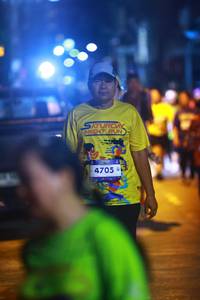 BIB: 4705
                            <button type="button" onclick="openModal(26255107)" class="btn btn-primary btn-sm float-right btn-popup" data-toggle="modal" data-target=".modal-high-quality">
                        <i class="fas fa-shopping-cart"></i> Add to Cart
                    </button>
                                            <button type="button" onclick="isThisMe(26255107, true)" class="btn btn-success btn-sm float-right btn-popup btn-isme hidden" data-toggle="tooltip" data-placement="bottom" title="นี่คือรูปของคุณใช่ไหม คลิกที่นี่เพื่อเอาเข้าอัลบั้ม">
                        <i class="fas fa-plus"></i> Add to album
                    </button>
                    <button type="button" onclick="isThisMe(26255107, false)" class="btn btn-warning btn-sm float-right btn-popup btn-isnotme hidden">
                        <i class="fas fa-ban"></i> Remove from album
                    </button>