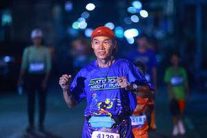 BIB: 
                            <button type="button" onclick="openModal(26253417)" class="btn btn-primary btn-sm float-right btn-popup" data-toggle="modal" data-target=".modal-high-quality">
                        <i class="fas fa-shopping-cart"></i> Add to Cart
                    </button>
                                            <button type="button" onclick="isThisMe(26253417, true)" class="btn btn-success btn-sm float-right btn-popup btn-isme hidden" data-toggle="tooltip" data-placement="bottom" title="นี่คือรูปของคุณใช่ไหม คลิกที่นี่เพื่อเอาเข้าอัลบั้ม">
                        <i class="fas fa-plus"></i> Add to album
                    </button>
                    <button type="button" onclick="isThisMe(26253417, false)" class="btn btn-warning btn-sm float-right btn-popup btn-isnotme hidden">
                        <i class="fas fa-ban"></i> Remove from album
                    </button>