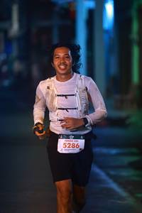 BIB: 5286
                            <button type="button" onclick="openModal(26252122)" class="btn btn-primary btn-sm float-right btn-popup" data-toggle="modal" data-target=".modal-high-quality">
                        <i class="fas fa-shopping-cart"></i> Add to Cart
                    </button>
                                            <button type="button" onclick="isThisMe(26252122, true)" class="btn btn-success btn-sm float-right btn-popup btn-isme hidden" data-toggle="tooltip" data-placement="bottom" title="นี่คือรูปของคุณใช่ไหม คลิกที่นี่เพื่อเอาเข้าอัลบั้ม">
                        <i class="fas fa-plus"></i> Add to album
                    </button>
                    <button type="button" onclick="isThisMe(26252122, false)" class="btn btn-warning btn-sm float-right btn-popup btn-isnotme hidden">
                        <i class="fas fa-ban"></i> Remove from album
                    </button>