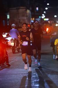 BIB: 3302
                            <button type="button" onclick="openModal(26252759)" class="btn btn-primary btn-sm float-right btn-popup" data-toggle="modal" data-target=".modal-high-quality">
                        <i class="fas fa-shopping-cart"></i> Add to Cart
                    </button>
                                            <button type="button" onclick="isThisMe(26252759, true)" class="btn btn-success btn-sm float-right btn-popup btn-isme hidden" data-toggle="tooltip" data-placement="bottom" title="นี่คือรูปของคุณใช่ไหม คลิกที่นี่เพื่อเอาเข้าอัลบั้ม">
                        <i class="fas fa-plus"></i> Add to album
                    </button>
                    <button type="button" onclick="isThisMe(26252759, false)" class="btn btn-warning btn-sm float-right btn-popup btn-isnotme hidden">
                        <i class="fas fa-ban"></i> Remove from album
                    </button>