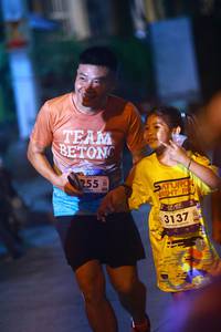 BIB: 255, 3137
                            <button type="button" onclick="openModal(26254213)" class="btn btn-primary btn-sm float-right btn-popup" data-toggle="modal" data-target=".modal-high-quality">
                        <i class="fas fa-shopping-cart"></i> Add to Cart
                    </button>
                                            <button type="button" onclick="isThisMe(26254213, true)" class="btn btn-success btn-sm float-right btn-popup btn-isme hidden" data-toggle="tooltip" data-placement="bottom" title="นี่คือรูปของคุณใช่ไหม คลิกที่นี่เพื่อเอาเข้าอัลบั้ม">
                        <i class="fas fa-plus"></i> Add to album
                    </button>
                    <button type="button" onclick="isThisMe(26254213, false)" class="btn btn-warning btn-sm float-right btn-popup btn-isnotme hidden">
                        <i class="fas fa-ban"></i> Remove from album
                    </button>