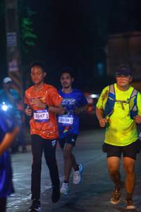 BIB: 3267, 3536
                            <button type="button" onclick="openModal(26252550)" class="btn btn-primary btn-sm float-right btn-popup" data-toggle="modal" data-target=".modal-high-quality">
                        <i class="fas fa-shopping-cart"></i> Add to Cart
                    </button>
                                            <button type="button" onclick="isThisMe(26252550, true)" class="btn btn-success btn-sm float-right btn-popup btn-isme hidden" data-toggle="tooltip" data-placement="bottom" title="นี่คือรูปของคุณใช่ไหม คลิกที่นี่เพื่อเอาเข้าอัลบั้ม">
                        <i class="fas fa-plus"></i> Add to album
                    </button>
                    <button type="button" onclick="isThisMe(26252550, false)" class="btn btn-warning btn-sm float-right btn-popup btn-isnotme hidden">
                        <i class="fas fa-ban"></i> Remove from album
                    </button>