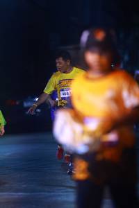 BIB: 1736, 4082
                            <button type="button" onclick="openModal(26254808)" class="btn btn-primary btn-sm float-right btn-popup" data-toggle="modal" data-target=".modal-high-quality">
                        <i class="fas fa-shopping-cart"></i> Add to Cart
                    </button>
                                            <button type="button" onclick="isThisMe(26254808, true)" class="btn btn-success btn-sm float-right btn-popup btn-isme hidden" data-toggle="tooltip" data-placement="bottom" title="นี่คือรูปของคุณใช่ไหม คลิกที่นี่เพื่อเอาเข้าอัลบั้ม">
                        <i class="fas fa-plus"></i> Add to album
                    </button>
                    <button type="button" onclick="isThisMe(26254808, false)" class="btn btn-warning btn-sm float-right btn-popup btn-isnotme hidden">
                        <i class="fas fa-ban"></i> Remove from album
                    </button>