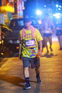 BIB: 4026
                            <button type="button" onclick="openModal(26255523)" class="btn btn-primary btn-sm float-right btn-popup" data-toggle="modal" data-target=".modal-high-quality">
                        <i class="fas fa-shopping-cart"></i> Add to Cart
                    </button>
                                            <button type="button" onclick="isThisMe(26255523, true)" class="btn btn-success btn-sm float-right btn-popup btn-isme hidden" data-toggle="tooltip" data-placement="bottom" title="นี่คือรูปของคุณใช่ไหม คลิกที่นี่เพื่อเอาเข้าอัลบั้ม">
                        <i class="fas fa-plus"></i> Add to album
                    </button>
                    <button type="button" onclick="isThisMe(26255523, false)" class="btn btn-warning btn-sm float-right btn-popup btn-isnotme hidden">
                        <i class="fas fa-ban"></i> Remove from album
                    </button>