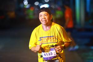 BIB: 4135
                            <button type="button" onclick="openModal(26253359)" class="btn btn-primary btn-sm float-right btn-popup" data-toggle="modal" data-target=".modal-high-quality">
                        <i class="fas fa-shopping-cart"></i> Add to Cart
                    </button>
                                            <button type="button" onclick="isThisMe(26253359, true)" class="btn btn-success btn-sm float-right btn-popup btn-isme hidden" data-toggle="tooltip" data-placement="bottom" title="นี่คือรูปของคุณใช่ไหม คลิกที่นี่เพื่อเอาเข้าอัลบั้ม">
                        <i class="fas fa-plus"></i> Add to album
                    </button>
                    <button type="button" onclick="isThisMe(26253359, false)" class="btn btn-warning btn-sm float-right btn-popup btn-isnotme hidden">
                        <i class="fas fa-ban"></i> Remove from album
                    </button>