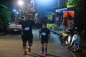 BIB: 1683, 3544
                            <button type="button" onclick="openModal(26255645)" class="btn btn-primary btn-sm float-right btn-popup" data-toggle="modal" data-target=".modal-high-quality">
                        <i class="fas fa-shopping-cart"></i> Add to Cart
                    </button>
                                            <button type="button" onclick="isThisMe(26255645, true)" class="btn btn-success btn-sm float-right btn-popup btn-isme hidden" data-toggle="tooltip" data-placement="bottom" title="นี่คือรูปของคุณใช่ไหม คลิกที่นี่เพื่อเอาเข้าอัลบั้ม">
                        <i class="fas fa-plus"></i> Add to album
                    </button>
                    <button type="button" onclick="isThisMe(26255645, false)" class="btn btn-warning btn-sm float-right btn-popup btn-isnotme hidden">
                        <i class="fas fa-ban"></i> Remove from album
                    </button>