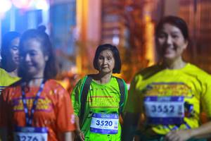 BIB: 3520, 3552
                            <button type="button" onclick="openModal(26255600)" class="btn btn-primary btn-sm float-right btn-popup" data-toggle="modal" data-target=".modal-high-quality">
                        <i class="fas fa-shopping-cart"></i> Add to Cart
                    </button>
                                            <button type="button" onclick="isThisMe(26255600, true)" class="btn btn-success btn-sm float-right btn-popup btn-isme hidden" data-toggle="tooltip" data-placement="bottom" title="นี่คือรูปของคุณใช่ไหม คลิกที่นี่เพื่อเอาเข้าอัลบั้ม">
                        <i class="fas fa-plus"></i> Add to album
                    </button>
                    <button type="button" onclick="isThisMe(26255600, false)" class="btn btn-warning btn-sm float-right btn-popup btn-isnotme hidden">
                        <i class="fas fa-ban"></i> Remove from album
                    </button>