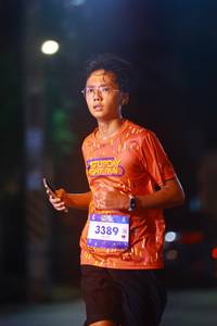 BIB: 3389
                            <button type="button" onclick="openModal(26253176)" class="btn btn-primary btn-sm float-right btn-popup" data-toggle="modal" data-target=".modal-high-quality">
                        <i class="fas fa-shopping-cart"></i> Add to Cart
                    </button>
                                            <button type="button" onclick="isThisMe(26253176, true)" class="btn btn-success btn-sm float-right btn-popup btn-isme hidden" data-toggle="tooltip" data-placement="bottom" title="นี่คือรูปของคุณใช่ไหม คลิกที่นี่เพื่อเอาเข้าอัลบั้ม">
                        <i class="fas fa-plus"></i> Add to album
                    </button>
                    <button type="button" onclick="isThisMe(26253176, false)" class="btn btn-warning btn-sm float-right btn-popup btn-isnotme hidden">
                        <i class="fas fa-ban"></i> Remove from album
                    </button>