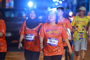 BIB: 4048, 3936
                            <button type="button" onclick="openModal(26255157)" class="btn btn-primary btn-sm float-right btn-popup" data-toggle="modal" data-target=".modal-high-quality">
                        <i class="fas fa-shopping-cart"></i> Add to Cart
                    </button>
                                            <button type="button" onclick="isThisMe(26255157, true)" class="btn btn-success btn-sm float-right btn-popup btn-isme hidden" data-toggle="tooltip" data-placement="bottom" title="นี่คือรูปของคุณใช่ไหม คลิกที่นี่เพื่อเอาเข้าอัลบั้ม">
                        <i class="fas fa-plus"></i> Add to album
                    </button>
                    <button type="button" onclick="isThisMe(26255157, false)" class="btn btn-warning btn-sm float-right btn-popup btn-isnotme hidden">
                        <i class="fas fa-ban"></i> Remove from album
                    </button>