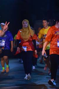 BIB: 579, 4371
                            <button type="button" onclick="openModal(26254879)" class="btn btn-primary btn-sm float-right btn-popup" data-toggle="modal" data-target=".modal-high-quality">
                        <i class="fas fa-shopping-cart"></i> Add to Cart
                    </button>
                                            <button type="button" onclick="isThisMe(26254879, true)" class="btn btn-success btn-sm float-right btn-popup btn-isme hidden" data-toggle="tooltip" data-placement="bottom" title="นี่คือรูปของคุณใช่ไหม คลิกที่นี่เพื่อเอาเข้าอัลบั้ม">
                        <i class="fas fa-plus"></i> Add to album
                    </button>
                    <button type="button" onclick="isThisMe(26254879, false)" class="btn btn-warning btn-sm float-right btn-popup btn-isnotme hidden">
                        <i class="fas fa-ban"></i> Remove from album
                    </button>