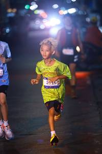 BIB: 311
                            <button type="button" onclick="openModal(26252678)" class="btn btn-primary btn-sm float-right btn-popup" data-toggle="modal" data-target=".modal-high-quality">
                        <i class="fas fa-shopping-cart"></i> Add to Cart
                    </button>
                                            <button type="button" onclick="isThisMe(26252678, true)" class="btn btn-success btn-sm float-right btn-popup btn-isme hidden" data-toggle="tooltip" data-placement="bottom" title="นี่คือรูปของคุณใช่ไหม คลิกที่นี่เพื่อเอาเข้าอัลบั้ม">
                        <i class="fas fa-plus"></i> Add to album
                    </button>
                    <button type="button" onclick="isThisMe(26252678, false)" class="btn btn-warning btn-sm float-right btn-popup btn-isnotme hidden">
                        <i class="fas fa-ban"></i> Remove from album
                    </button>