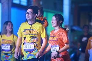 BIB: 3102, 3548
                            <button type="button" onclick="openModal(26254839)" class="btn btn-primary btn-sm float-right btn-popup" data-toggle="modal" data-target=".modal-high-quality">
                        <i class="fas fa-shopping-cart"></i> Add to Cart
                    </button>
                                            <button type="button" onclick="isThisMe(26254839, true)" class="btn btn-success btn-sm float-right btn-popup btn-isme hidden" data-toggle="tooltip" data-placement="bottom" title="นี่คือรูปของคุณใช่ไหม คลิกที่นี่เพื่อเอาเข้าอัลบั้ม">
                        <i class="fas fa-plus"></i> Add to album
                    </button>
                    <button type="button" onclick="isThisMe(26254839, false)" class="btn btn-warning btn-sm float-right btn-popup btn-isnotme hidden">
                        <i class="fas fa-ban"></i> Remove from album
                    </button>