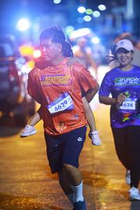 BIB: 4629, 4628
                            <button type="button" onclick="openModal(26255503)" class="btn btn-primary btn-sm float-right btn-popup" data-toggle="modal" data-target=".modal-high-quality">
                        <i class="fas fa-shopping-cart"></i> Add to Cart
                    </button>
                                            <button type="button" onclick="isThisMe(26255503, true)" class="btn btn-success btn-sm float-right btn-popup btn-isme hidden" data-toggle="tooltip" data-placement="bottom" title="นี่คือรูปของคุณใช่ไหม คลิกที่นี่เพื่อเอาเข้าอัลบั้ม">
                        <i class="fas fa-plus"></i> Add to album
                    </button>
                    <button type="button" onclick="isThisMe(26255503, false)" class="btn btn-warning btn-sm float-right btn-popup btn-isnotme hidden">
                        <i class="fas fa-ban"></i> Remove from album
                    </button>