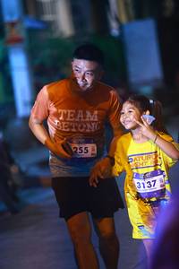 BIB: 255, 3137
                            <button type="button" onclick="openModal(26254214)" class="btn btn-primary btn-sm float-right btn-popup" data-toggle="modal" data-target=".modal-high-quality">
                        <i class="fas fa-shopping-cart"></i> Add to Cart
                    </button>
                                            <button type="button" onclick="isThisMe(26254214, true)" class="btn btn-success btn-sm float-right btn-popup btn-isme hidden" data-toggle="tooltip" data-placement="bottom" title="นี่คือรูปของคุณใช่ไหม คลิกที่นี่เพื่อเอาเข้าอัลบั้ม">
                        <i class="fas fa-plus"></i> Add to album
                    </button>
                    <button type="button" onclick="isThisMe(26254214, false)" class="btn btn-warning btn-sm float-right btn-popup btn-isnotme hidden">
                        <i class="fas fa-ban"></i> Remove from album
                    </button>