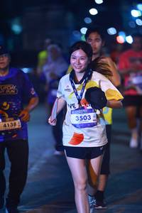 BIB: 4138, 3503
                            <button type="button" onclick="openModal(26254279)" class="btn btn-primary btn-sm float-right btn-popup" data-toggle="modal" data-target=".modal-high-quality">
                        <i class="fas fa-shopping-cart"></i> Add to Cart
                    </button>
                                            <button type="button" onclick="isThisMe(26254279, true)" class="btn btn-success btn-sm float-right btn-popup btn-isme hidden" data-toggle="tooltip" data-placement="bottom" title="นี่คือรูปของคุณใช่ไหม คลิกที่นี่เพื่อเอาเข้าอัลบั้ม">
                        <i class="fas fa-plus"></i> Add to album
                    </button>
                    <button type="button" onclick="isThisMe(26254279, false)" class="btn btn-warning btn-sm float-right btn-popup btn-isnotme hidden">
                        <i class="fas fa-ban"></i> Remove from album
                    </button>