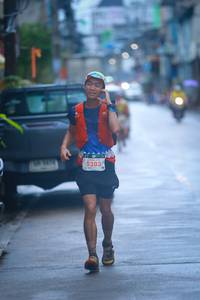 BIB: 5203
                            <button type="button" onclick="openModal(26256113)" class="btn btn-primary btn-sm float-right btn-popup" data-toggle="modal" data-target=".modal-high-quality">
                        <i class="fas fa-shopping-cart"></i> Add to Cart
                    </button>
                                            <button type="button" onclick="isThisMe(26256113, true)" class="btn btn-success btn-sm float-right btn-popup btn-isme hidden" data-toggle="tooltip" data-placement="bottom" title="นี่คือรูปของคุณใช่ไหม คลิกที่นี่เพื่อเอาเข้าอัลบั้ม">
                        <i class="fas fa-plus"></i> Add to album
                    </button>
                    <button type="button" onclick="isThisMe(26256113, false)" class="btn btn-warning btn-sm float-right btn-popup btn-isnotme hidden">
                        <i class="fas fa-ban"></i> Remove from album
                    </button>